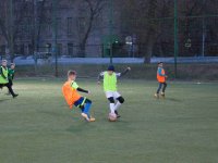 IMG_3526